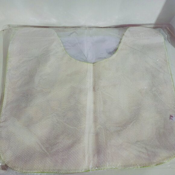 New Sanrio Characters Toilet Cover and Mat Set Yokai Parade Toreba Ex Japan Rare - Picture 4 of 4